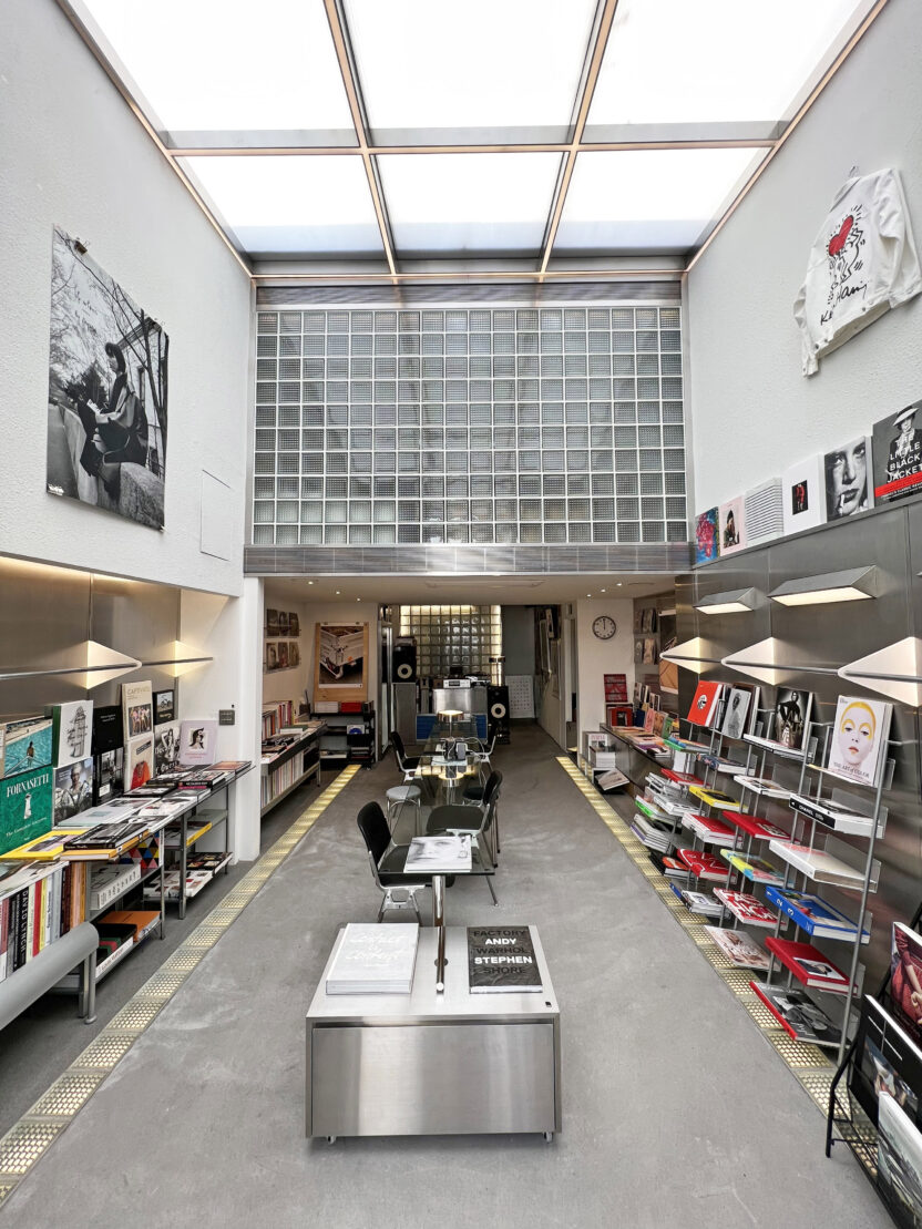 PDF SEOUL 복사