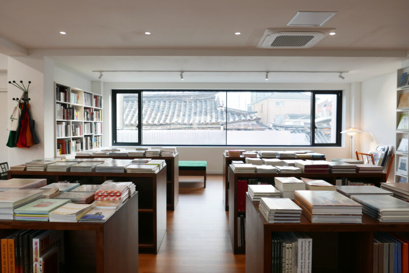 shop9