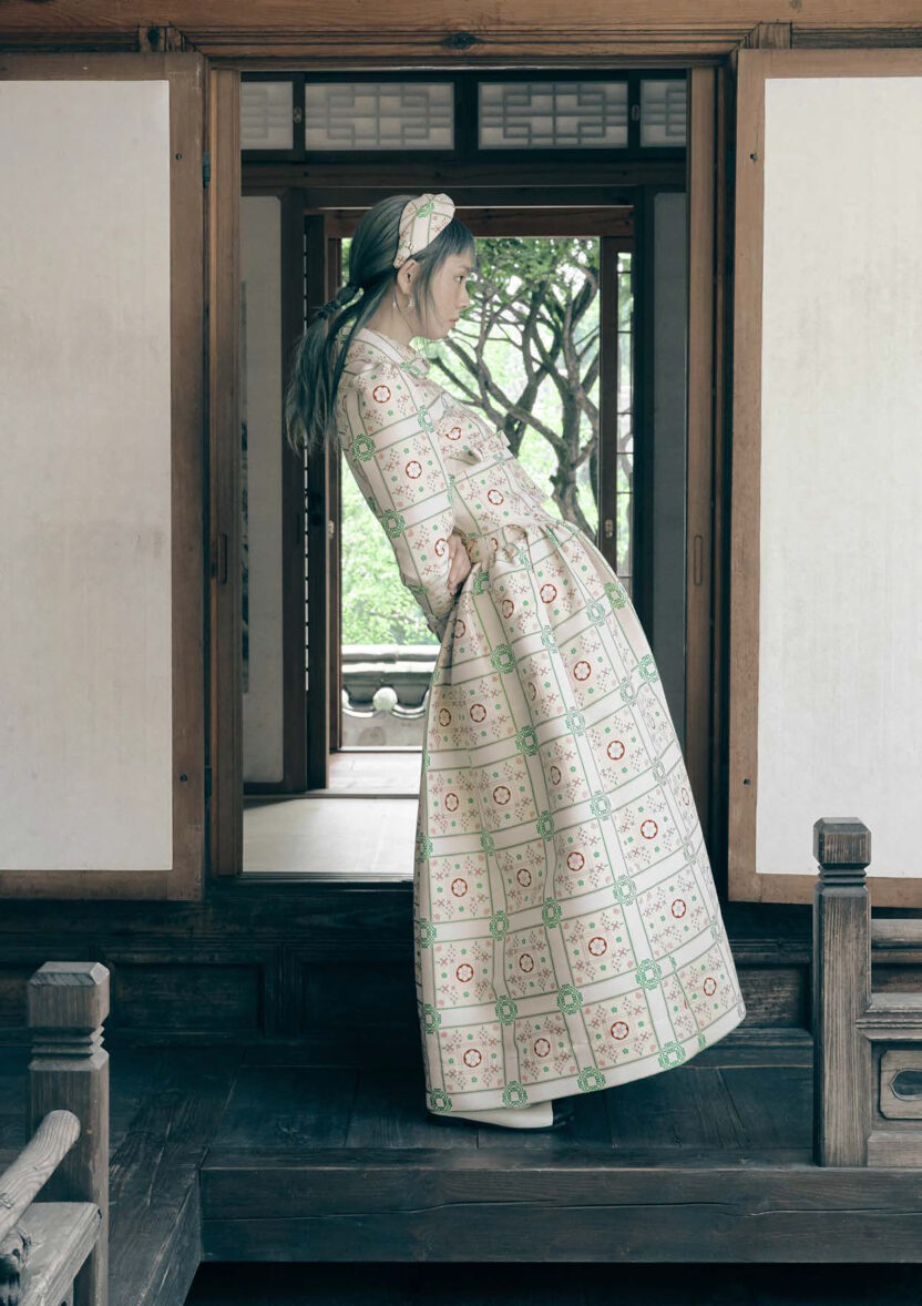 바리 ss