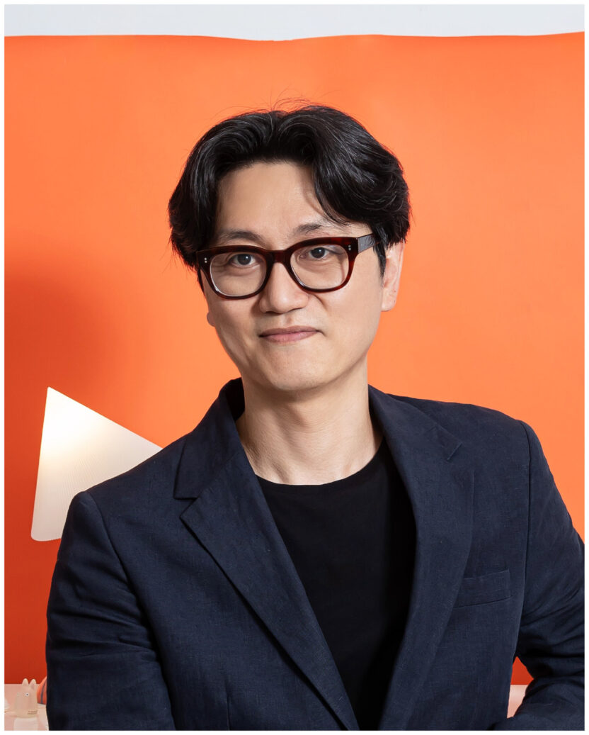 2024 서울디자인페스티벌 체크 포인트 4 6 영디기획관 사진소스1 김기현
