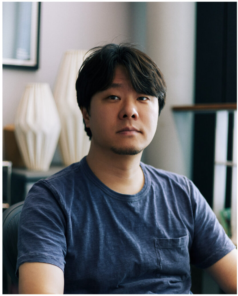 2024 서울디자인페스티벌 체크 포인트 4 8 영디기획관 사진소스3 소동호