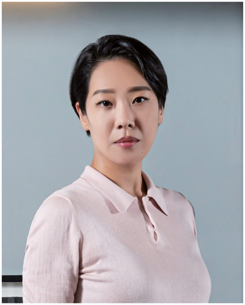 2024 서울디자인페스티벌 체크 포인트 4 5 영디기획관 사진소스5 정연진 1