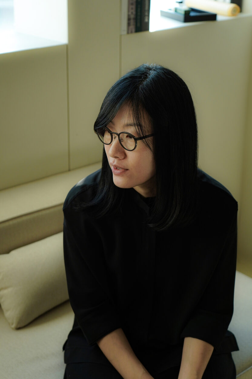 이영주 01 복사
