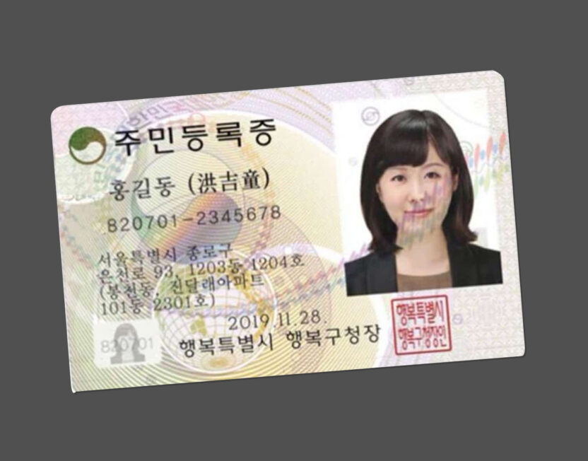 제목 없음 2