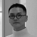 지역성에서 길어 올린 다이닝 공간, 묵정 서울 6 최도진 프로필 3