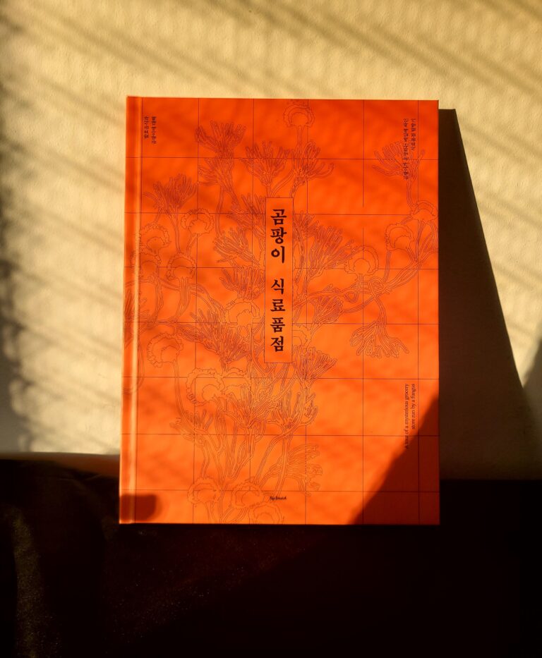 나대흠