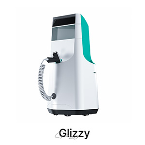 Glizzy