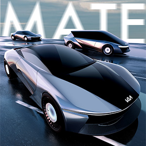 Mate