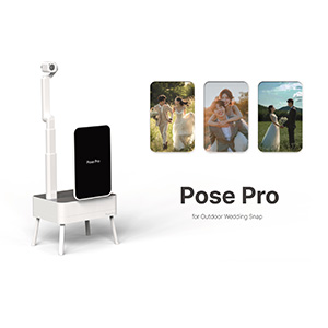 Pose Pro
