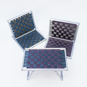 Beat seat