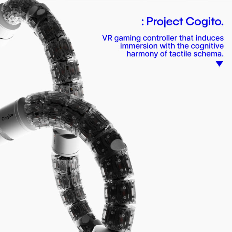 Cogito