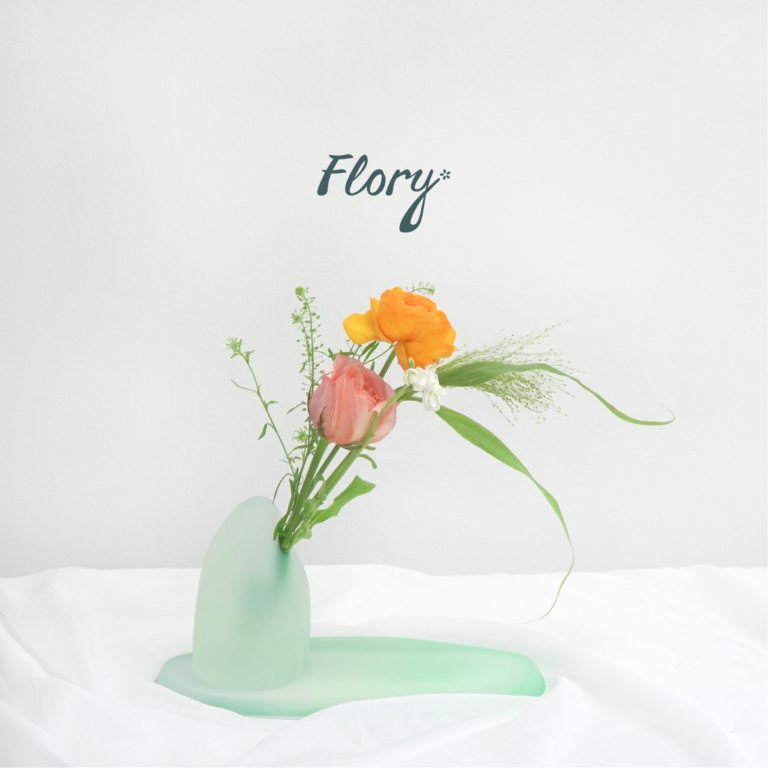 Flory
