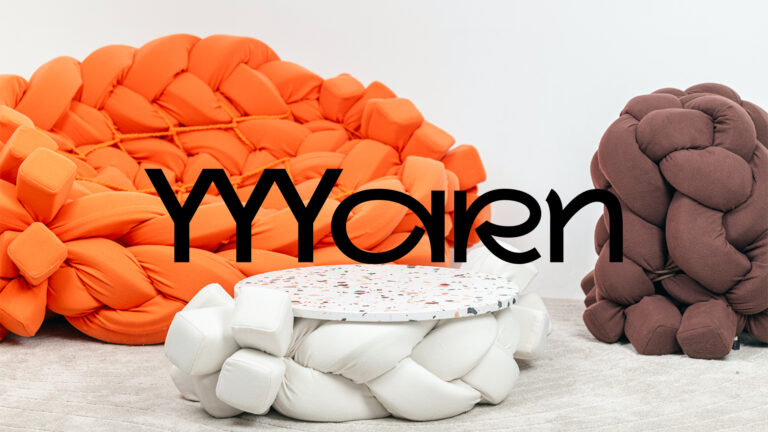 YYYarn