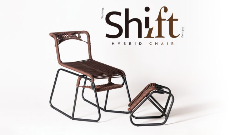 Shift
