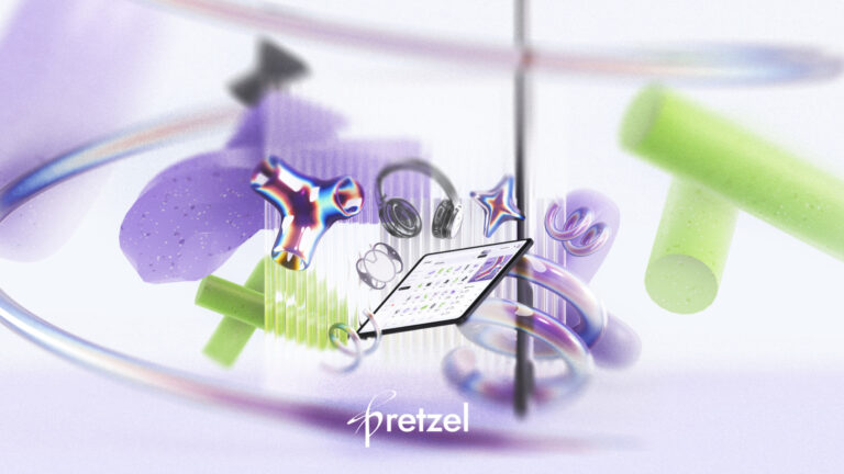 Pretzel