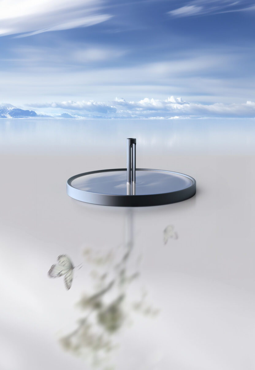 Fountain 정지산 copy 832x1205 1