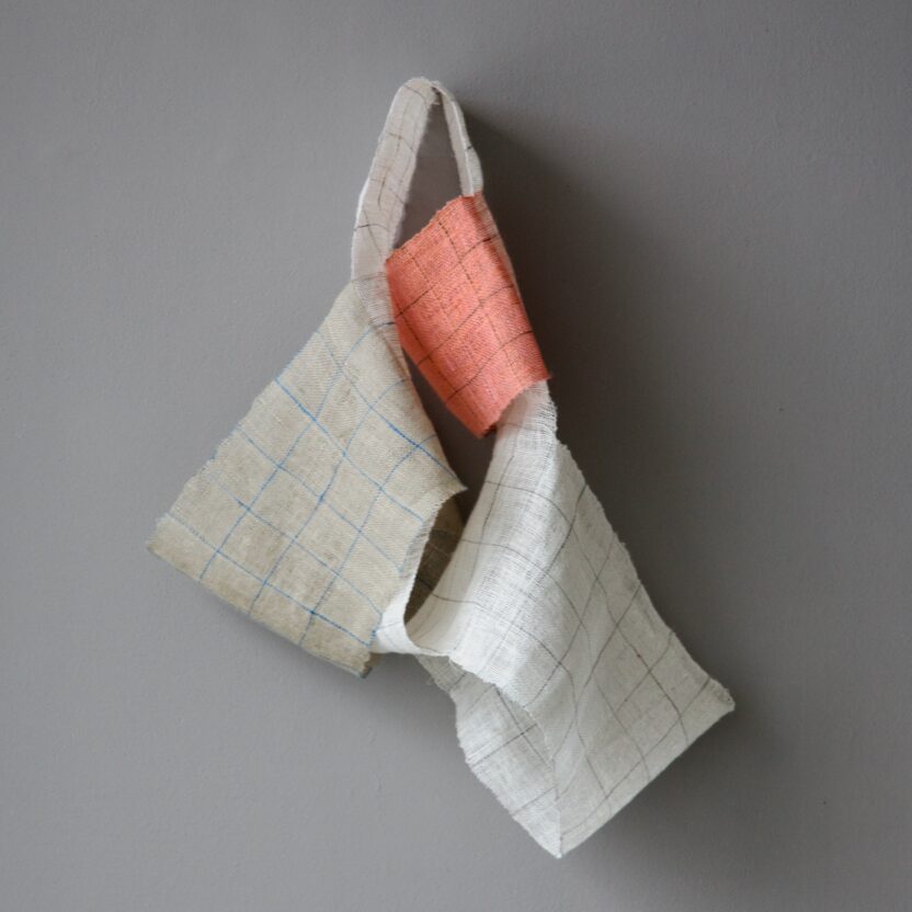 핀란드 디자이너 5인이 손으로 빚은 창작 세계 6 Heli Tuori Luutonen Seamless Series 70x30x20cm 20241