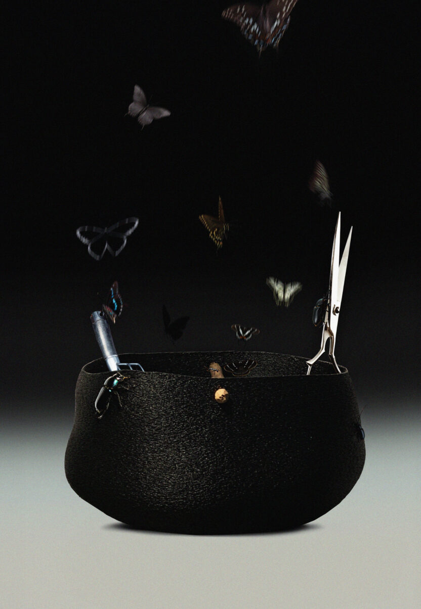 Picking Box 김지영 copy 832x1205 1