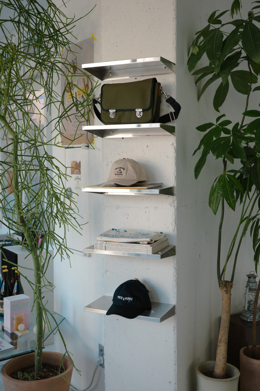 R0000140 2 복사