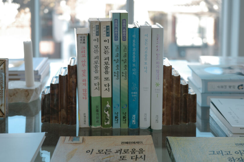 R0000153 복사 2