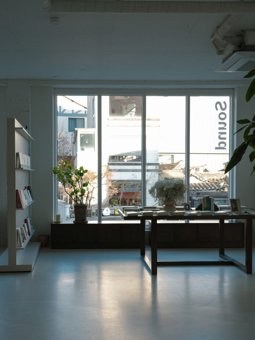 R0000202 3 복사