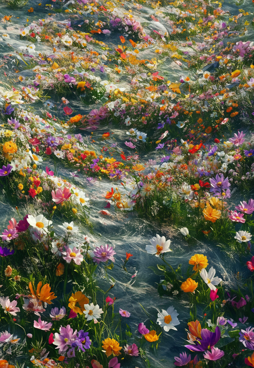 Screw Vase 김대중 copy 832x1205 1
