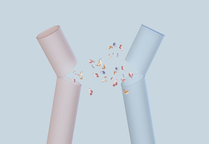 Speaking Vase 김대중 copy 832x574 1
