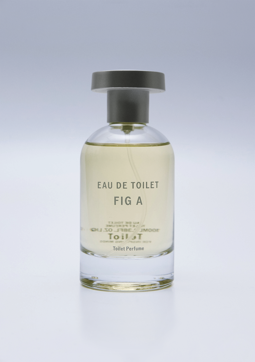 욕실에서 시작되는 영감의 순간, 텔리엇 16 figa 100ml 리사이징 1057x1500 1