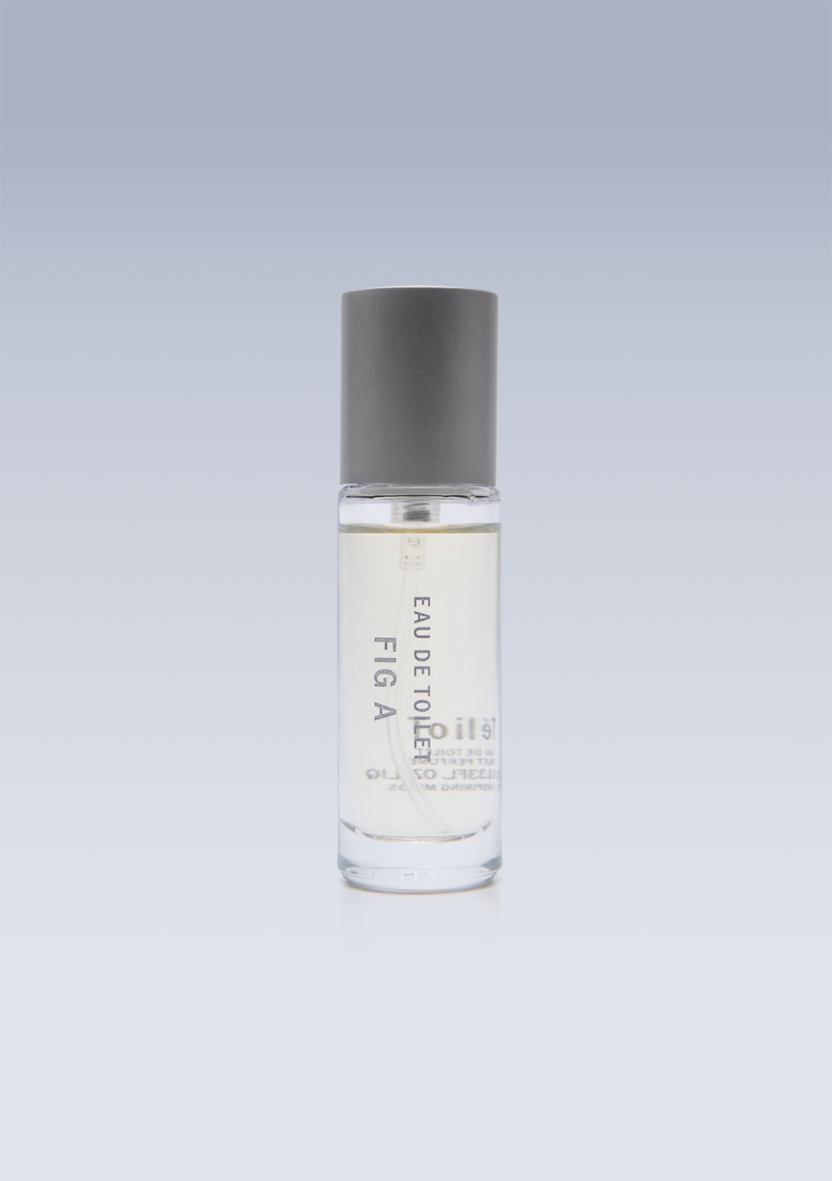 욕실에서 시작되는 영감의 순간, 텔리엇 15 figa 10ml1 리사이징 1057x1500 1