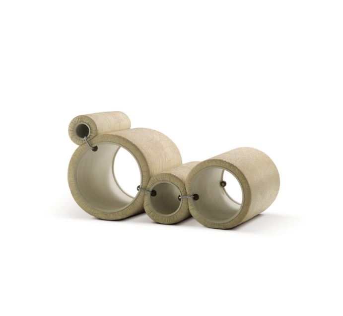 유니코드 이모지 지침서에 제한 조항이 없었다면? 5 httpscollectiononline.design museum.deenobject36434 kc2lzpa 1
