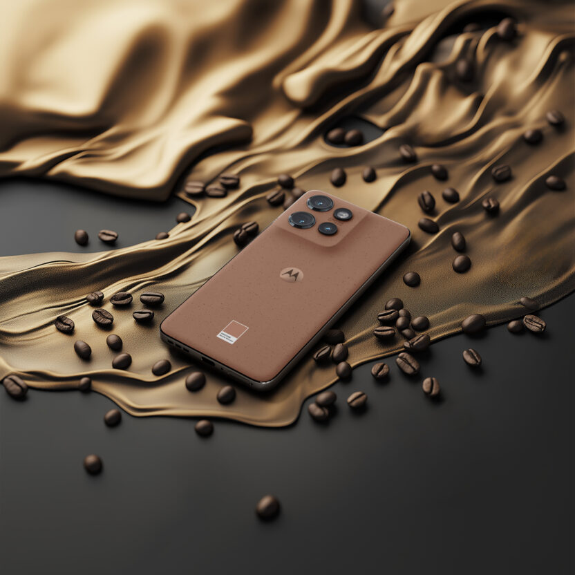 motorola edge 50 neo Pantone COY 2000x2000 1