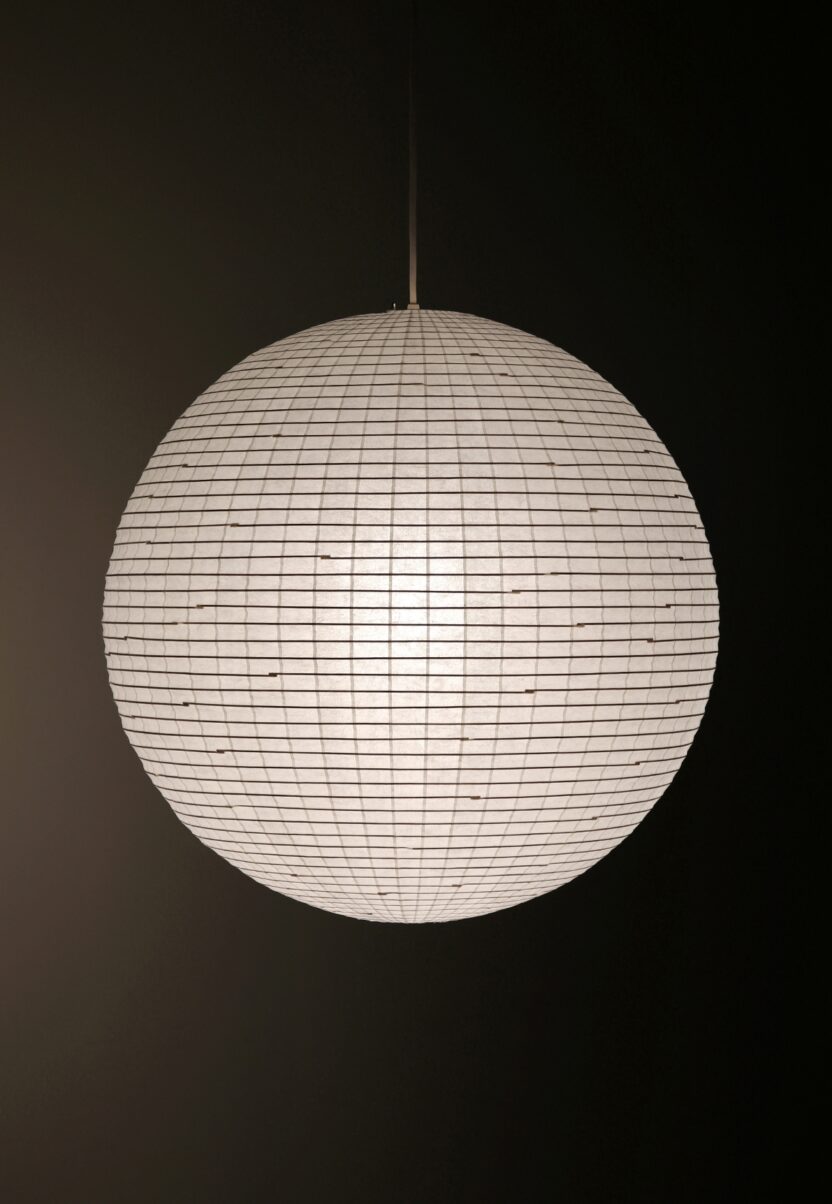 헬싱키 창작 허브 '로칼'이 반한 한국의 공예·디자인은? 12 resize Grid01 Jungmo Yang