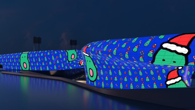 sl winter10