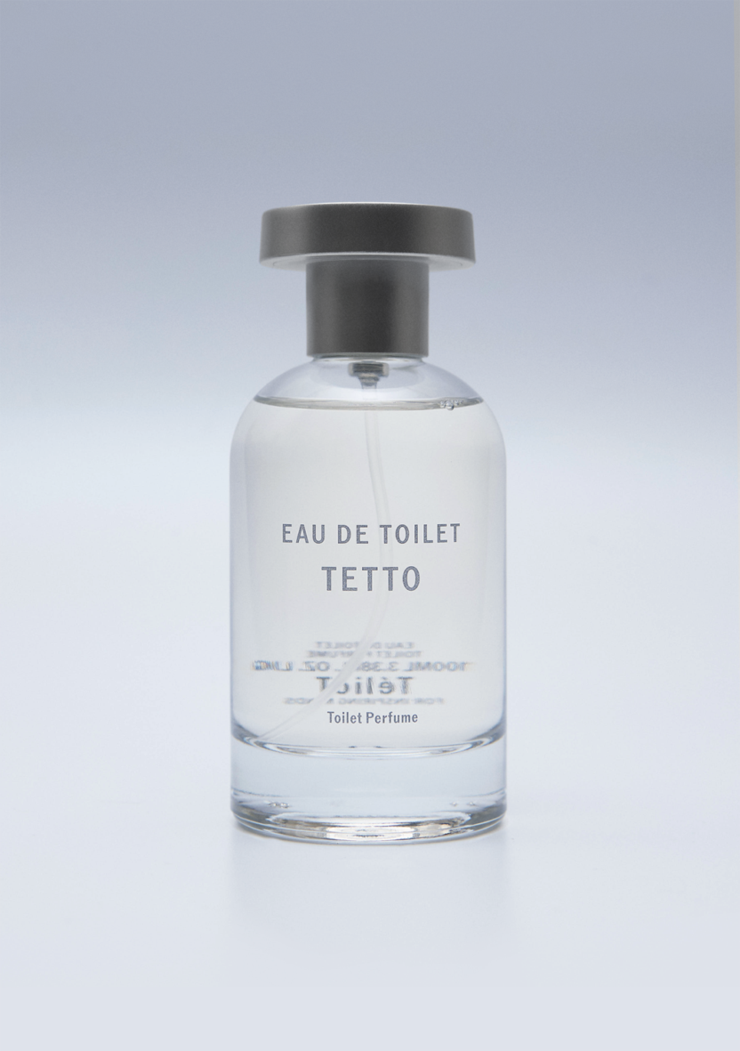 욕실에서 시작되는 영감의 순간, 텔리엇 1 tetto 100ml1 리사이징 1057x1500 1