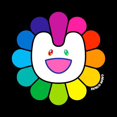 뉴진스