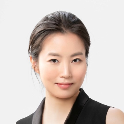 박설희