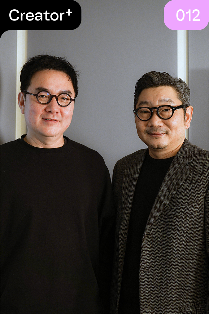 썸네일 1 위진복 홍석규 톤수정2