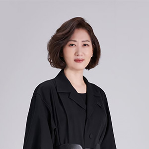 제목 없음 2