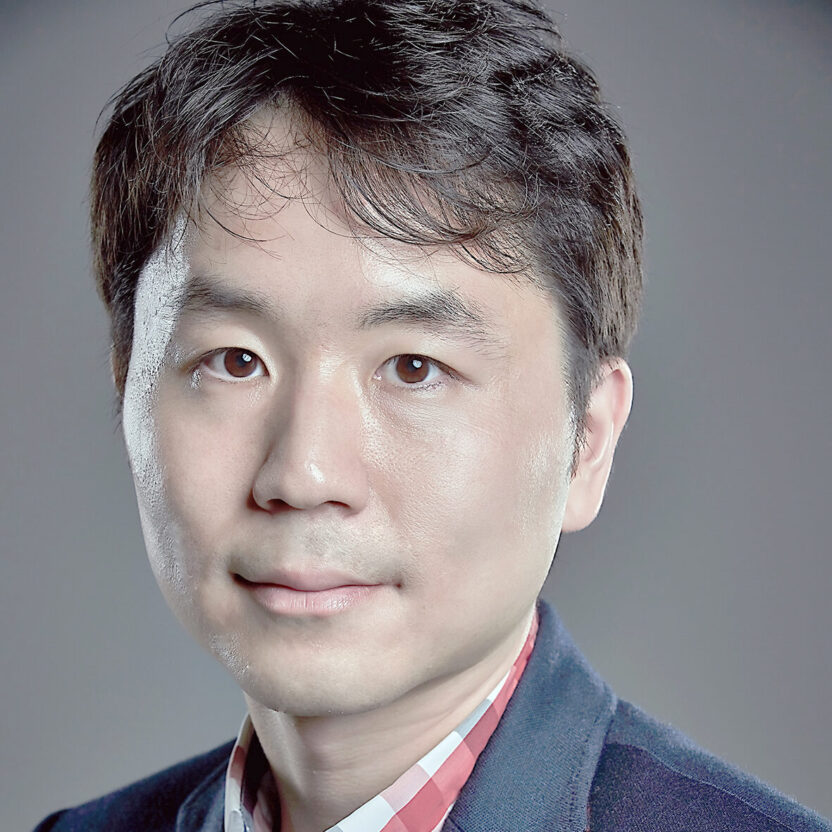 아름다움을 탐구하는 뷰티 트렌드 허브, 비더비 6 프링커코리아 대표 사진1 edited 3
