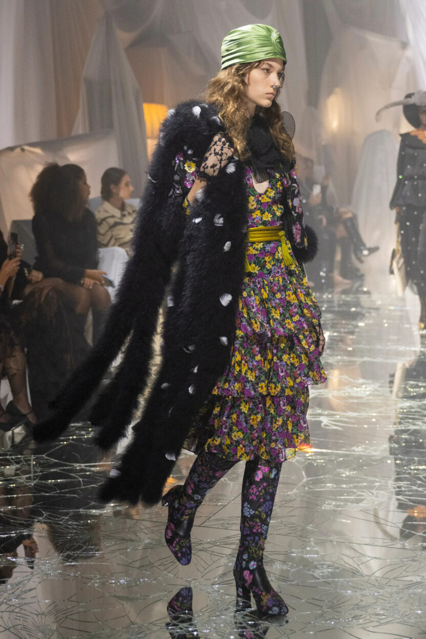 2025 패션위크가 기대되는 이유 27 00077 valentino spring 2025 ready to wear credit brand