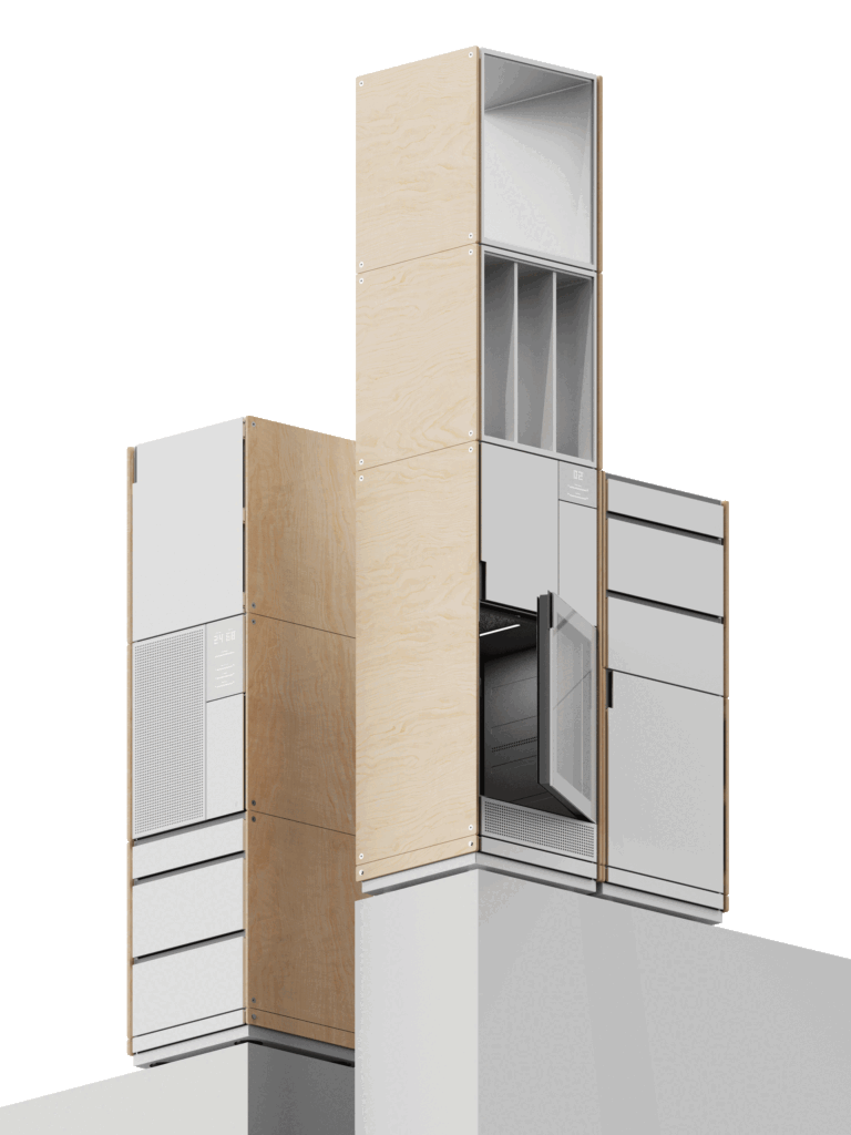 Jenga