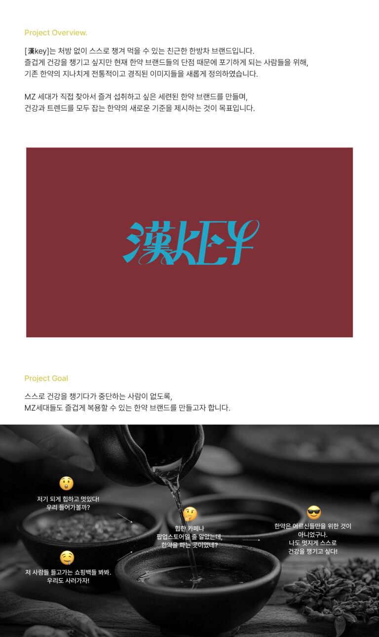 漢KEY