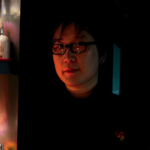 130112000048170 O edited 1