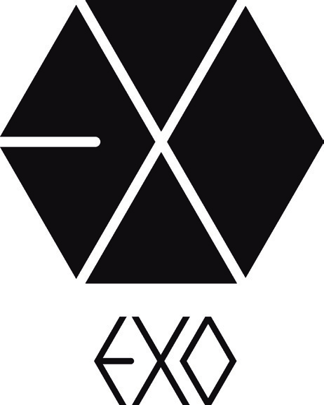 비주얼 마케팅으로 팔색조 매력을 보여준다, SM엔터테인먼트 23 130717000000506 O