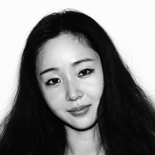 비주얼 마케팅으로 팔색조 매력을 보여준다, SM엔터테인먼트 30 130717000000510 O