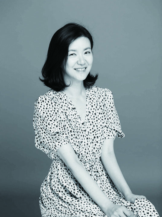 신세계 기프트 숍 10 160704000000488 O edited