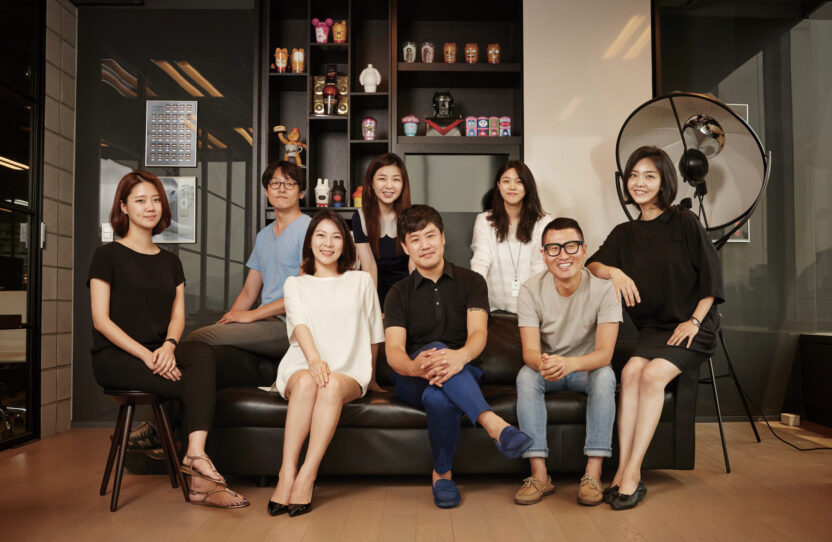 배스킨라빈스와 던킨도너츠 9 160728000002738 O5