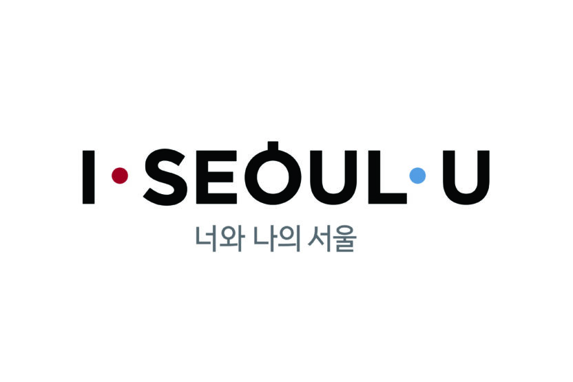 아이덴티티 연감 1 10 161128000000462 O 1