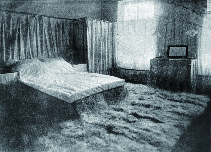 장식 편 6 170327000000530 O