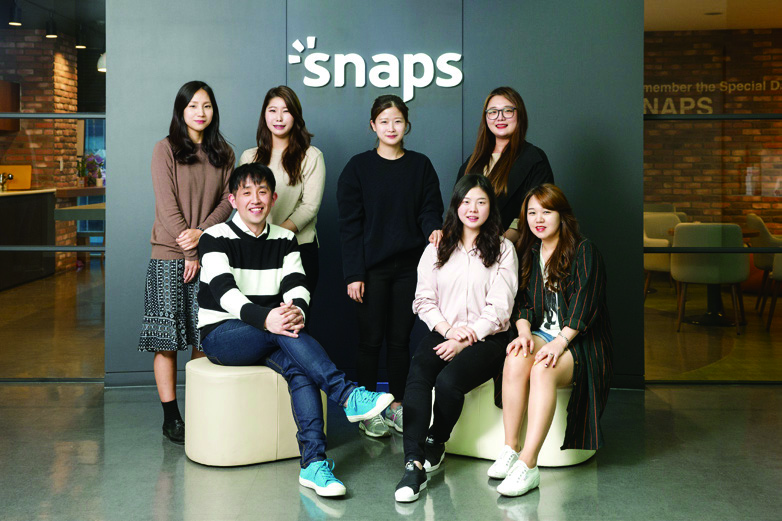 오! 프린트 미 3 171026000000245 O